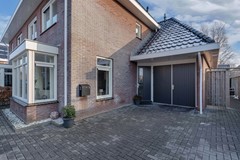 Foto Franklinhage 3 Emmeloord 02.jpg